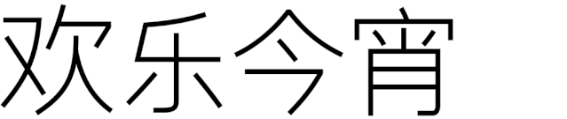 w<a href=http://www.dekaron.com.cn/ target=_blank class=infotextkey>O(sh)Ӌ(j)</a>׃֮ǰ@һ