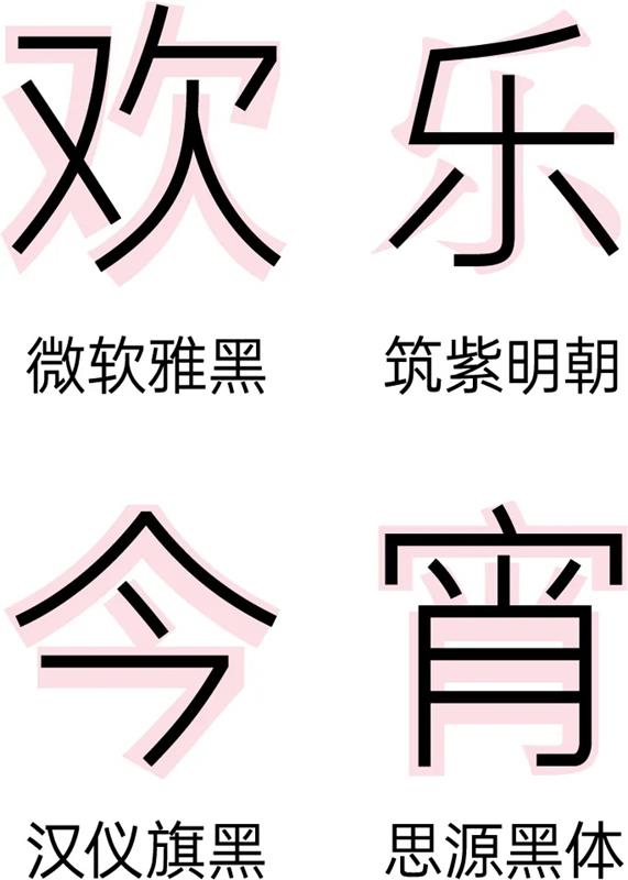 w<a href=http://www.dekaron.com.cn/ target=_blank class=infotextkey>O(sh)Ӌ(j)</a>׃֮ǰ@һ