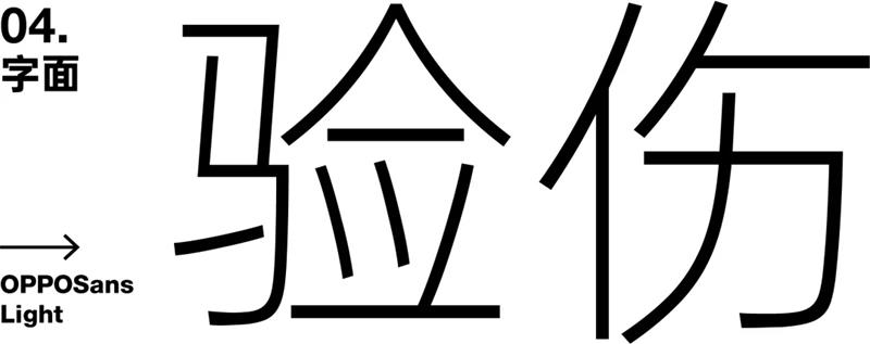 w<a href=http://www.dekaron.com.cn/ target=_blank class=infotextkey>O(sh)Ӌ(j)</a>׃֮ǰ@һ