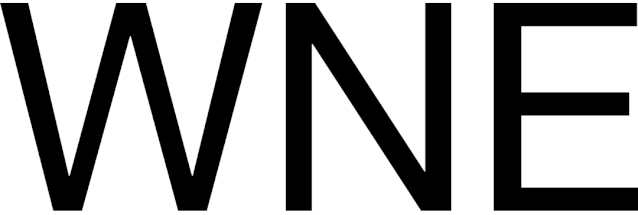 w<a href=http://www.dekaron.com.cn/ target=_blank class=infotextkey>O(sh)Ӌ(j)</a>׃֮ǰ@һ