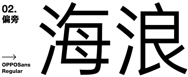 w<a href=http://www.dekaron.com.cn/ target=_blank class=infotextkey>O(sh)Ӌ(j)</a>׃֮ǰ@һ
