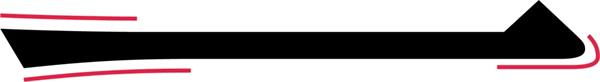 w<a href=http://www.dekaron.com.cn/ target=_blank class=infotextkey>O(sh)Ӌ(j)</a>׃֮ǰ@һ