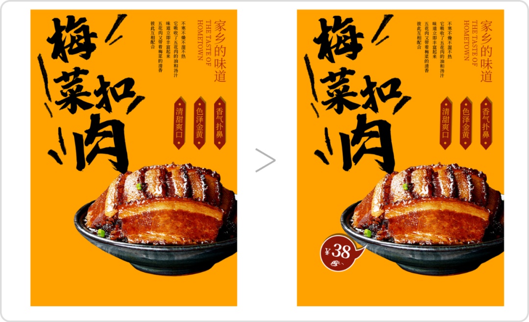 <a href=http://www.dekaron.com.cn/ target=_blank class=infotextkey>OӋ</a>ֹʳ󣿁@(zhn)