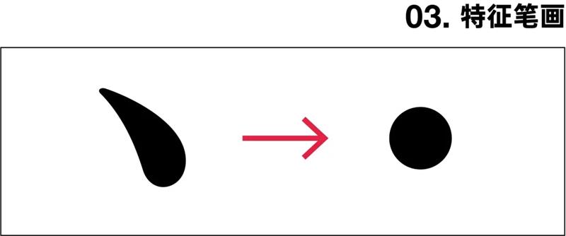 w<a href=http://www.dekaron.com.cn/ target=_blank class=infotextkey>O(sh)Ӌ(j)</a>׃֮ǰ@һ