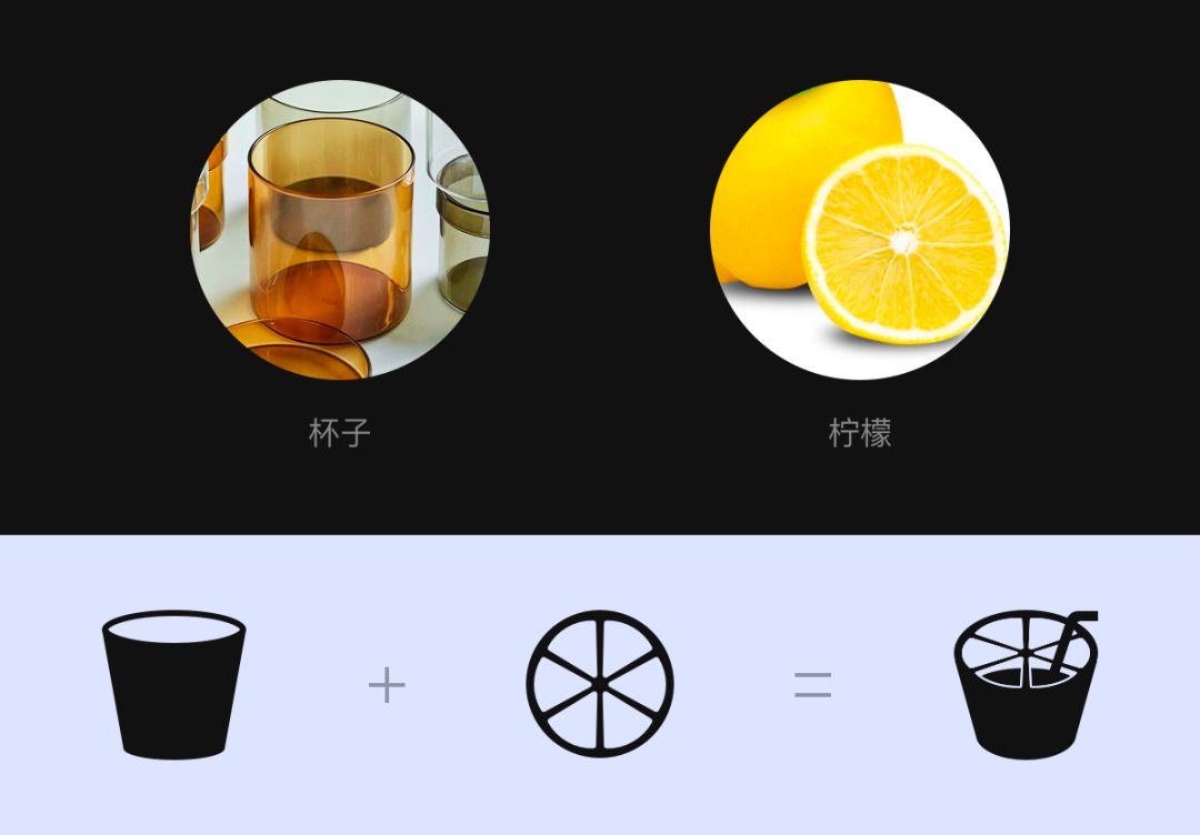 <a href=http://www.dekaron.com.cn/ target=_blank class=infotextkey>O(sh)Ӌ</a><a href=http://www.dekaron.com.cn/sheji/biaozhi/ target=_blank class=infotextkey>logo</a>]뷨vӍֵA+B׌ㄓ(chung)ⱬ