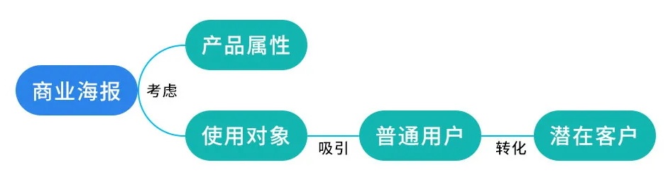 <a href=http://www.dekaron.com.cn/ target=_blank class=infotextkey>OӋ</a>ֹʳ@(zhn)