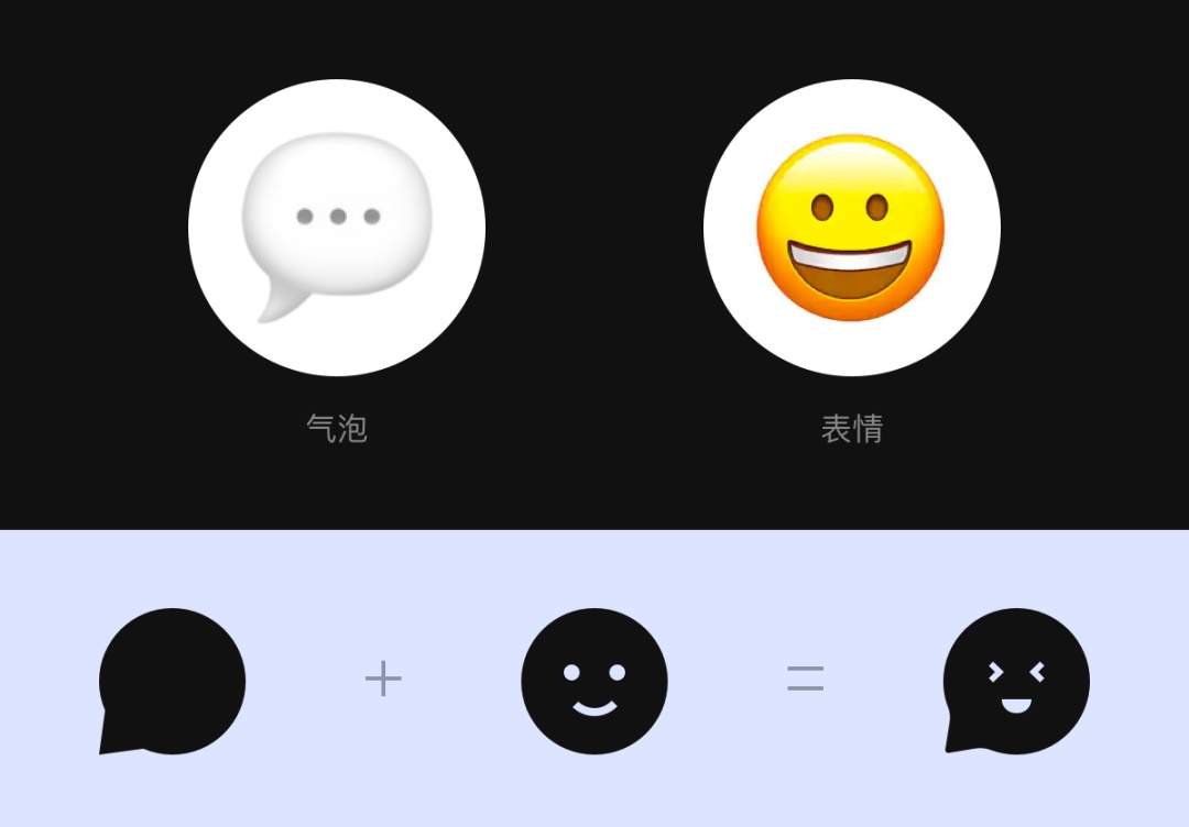 <a href=http://www.dekaron.com.cn/ target=_blank class=infotextkey>O(sh)Ӌ</a><a href=http://www.dekaron.com.cn/sheji/biaozhi/ target=_blank class=infotextkey>logo</a>]뷨vӍֵA+B׌ㄓ(chung)ⱬ