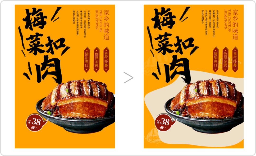 <a href=http://www.dekaron.com.cn/ target=_blank class=infotextkey>OӋ</a>ֹʳ@(zhn)