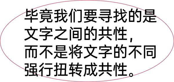 w<a href=http://www.dekaron.com.cn/ target=_blank class=infotextkey>O(sh)Ӌ(j)</a>׃֮ǰ@һ