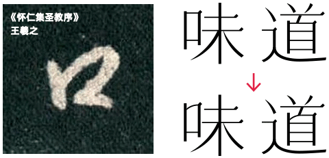 w<a href=http://www.dekaron.com.cn/ target=_blank class=infotextkey>O(sh)Ӌ(j)</a>׃֮ǰ@һ