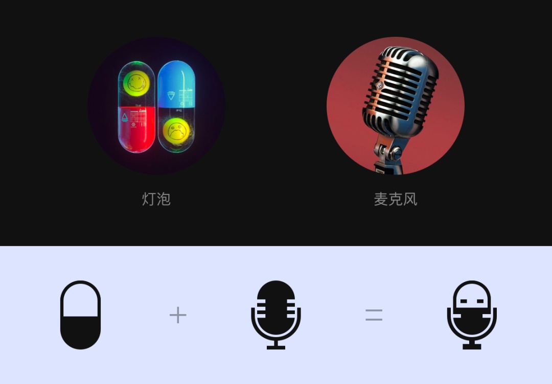 <a href=http://www.dekaron.com.cn/ target=_blank class=infotextkey>O(sh)Ӌ</a><a href=http://www.dekaron.com.cn/sheji/biaozhi/ target=_blank class=infotextkey>logo</a>]뷨vӍֵA+B׌ㄓ(chung)ⱬ