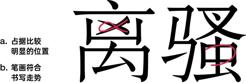 w<a href=http://www.dekaron.com.cn/ target=_blank class=infotextkey>O(sh)Ӌ(j)</a>׃֮ǰ@һ