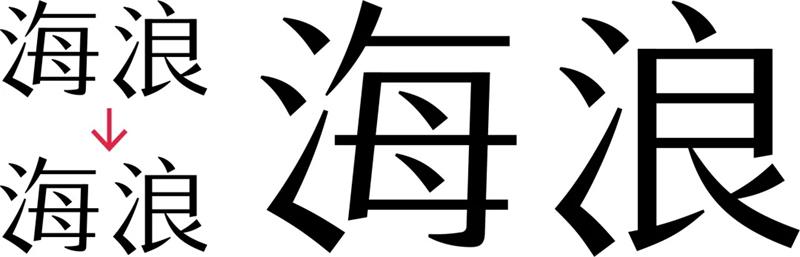 w<a href=http://www.dekaron.com.cn/ target=_blank class=infotextkey>O(sh)Ӌ(j)</a>׃֮ǰ@һ