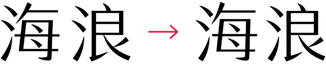 w<a href=http://www.dekaron.com.cn/ target=_blank class=infotextkey>O(sh)Ӌ(j)</a>׃֮ǰ@һ