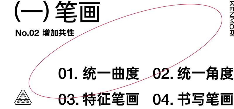 w<a href=http://www.dekaron.com.cn/ target=_blank class=infotextkey>O(sh)Ӌ(j)</a>׃֮ǰ@һ