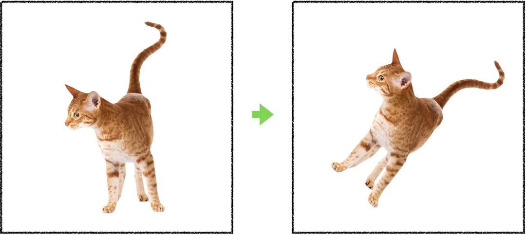 صv͸ʽ<a href=http://www.dekaron.com.cn/ target=_blank class=infotextkey>O(sh)Ӌ</a>еĘ(gu)D