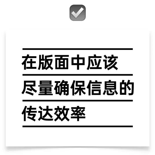 iʽ<a href=http://www.dekaron.com.cn/ target=_blank class=infotextkey>O(sh)Ӌ(j)</a>о(xin)<a href=http://www.dekaron.com.cn/ target=_blank class=infotextkey>O(sh)Ӌ(j)</a>÷