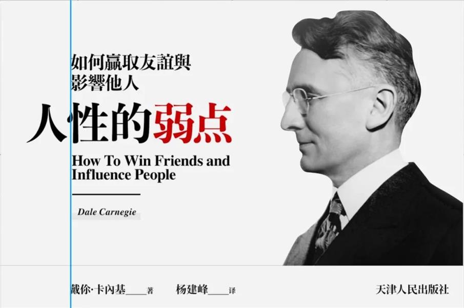 iʽ<a href=http://www.dekaron.com.cn/ target=_blank class=infotextkey>O(sh)Ӌ(j)</a>о(xin)<a href=http://www.dekaron.com.cn/ target=_blank class=infotextkey>O(sh)Ӌ(j)</a>÷