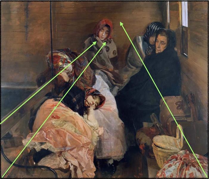 صv͸ʽ<a href=http://www.dekaron.com.cn/ target=_blank class=infotextkey>O(sh)Ӌ</a>еĘ(gu)D