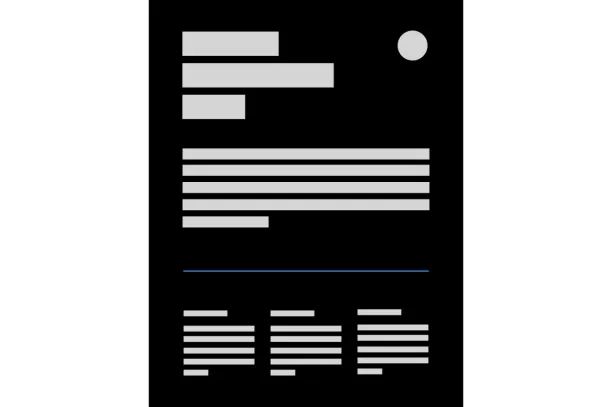 iʽ<a href=http://www.dekaron.com.cn/ target=_blank class=infotextkey>O(sh)Ӌ(j)</a>о(xin)<a href=http://www.dekaron.com.cn/ target=_blank class=infotextkey>O(sh)Ӌ(j)</a>÷