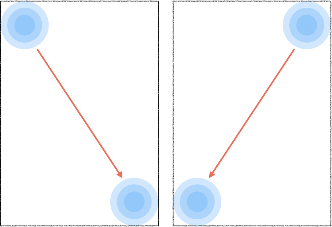 صv͸ʽ<a href=http://www.dekaron.com.cn/ target=_blank class=infotextkey>O(sh)Ӌ</a>еĘ(gu)D