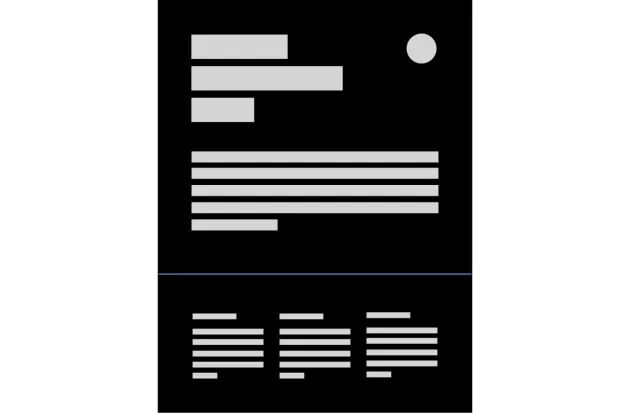 iʽ<a href=http://www.dekaron.com.cn/ target=_blank class=infotextkey>O(sh)Ӌ(j)</a>о(xin)<a href=http://www.dekaron.com.cn/ target=_blank class=infotextkey>O(sh)Ӌ(j)</a>÷