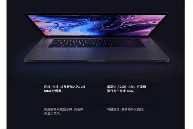 iʽ<a href=http://www.dekaron.com.cn/ target=_blank class=infotextkey>O(sh)Ӌ(j)</a>о(xin)<a href=http://www.dekaron.com.cn/ target=_blank class=infotextkey>O(sh)Ӌ(j)</a>÷