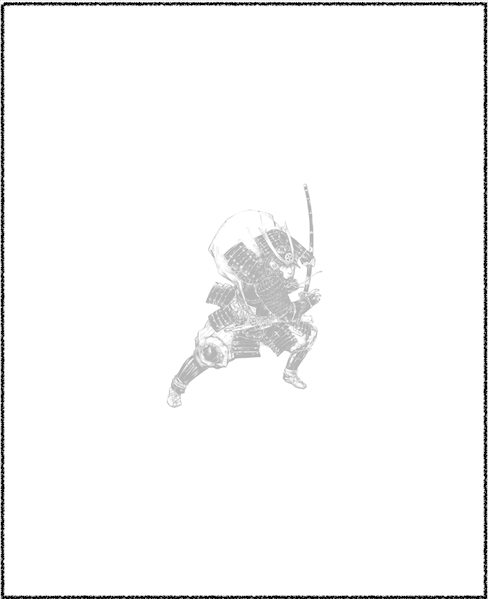 صv͸ʽ<a href=http://www.dekaron.com.cn/ target=_blank class=infotextkey>O(sh)Ӌ</a>еĘ(gu)D