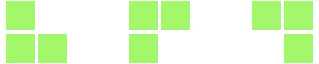 صv͸ʽ<a href=http://www.dekaron.com.cn/ target=_blank class=infotextkey>O(sh)Ӌ</a>еĘ(gu)D