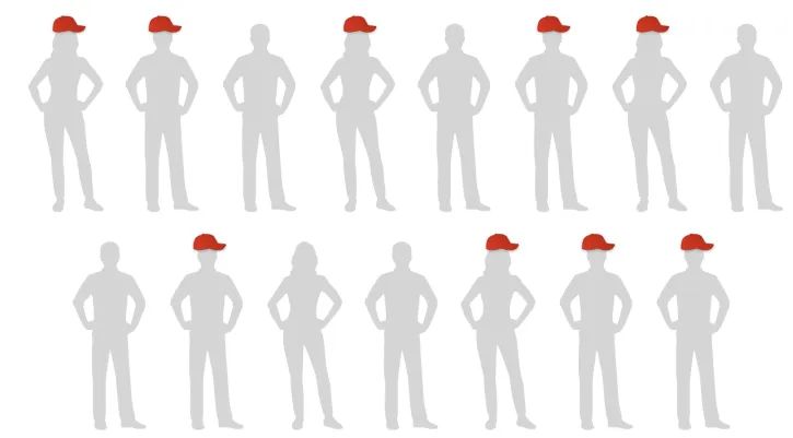 iʽ<a href=http://www.dekaron.com.cn/ target=_blank class=infotextkey>O(sh)Ӌ(j)</a>о(xin)<a href=http://www.dekaron.com.cn/ target=_blank class=infotextkey>O(sh)Ӌ(j)</a>÷