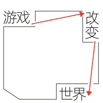 iʽ<a href=http://www.dekaron.com.cn/ target=_blank class=infotextkey>O(sh)Ӌ(j)</a>о(xin)<a href=http://www.dekaron.com.cn/ target=_blank class=infotextkey>O(sh)Ӌ(j)</a>÷