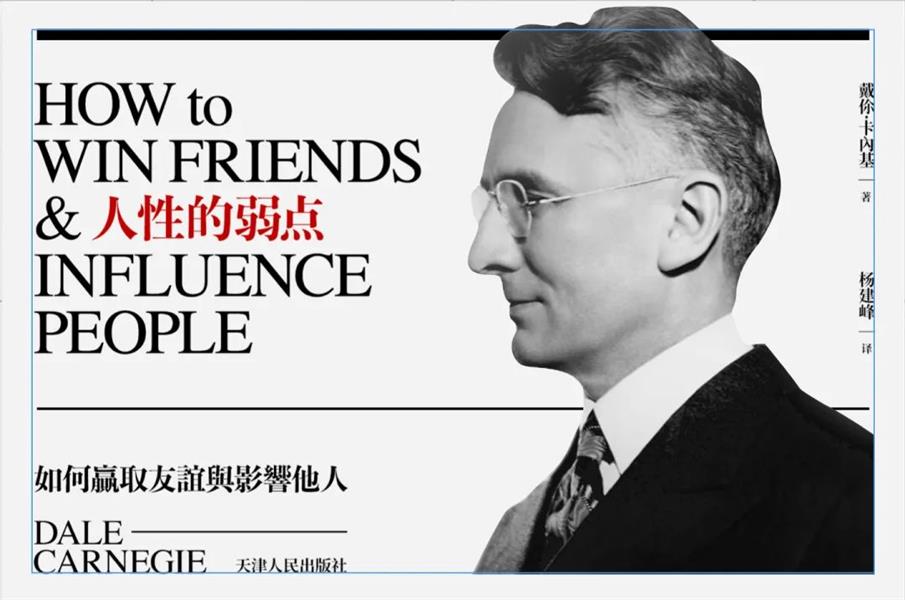iʽ<a href=http://www.dekaron.com.cn/ target=_blank class=infotextkey>O(sh)Ӌ(j)</a>о(xin)<a href=http://www.dekaron.com.cn/ target=_blank class=infotextkey>O(sh)Ӌ(j)</a>÷