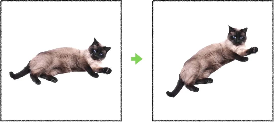 صv͸ʽ<a href=http://www.dekaron.com.cn/ target=_blank class=infotextkey>O(sh)Ӌ</a>еĘ(gu)D