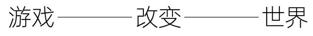 iʽ<a href=http://www.dekaron.com.cn/ target=_blank class=infotextkey>O(sh)Ӌ(j)</a>о(xin)<a href=http://www.dekaron.com.cn/ target=_blank class=infotextkey>O(sh)Ӌ(j)</a>÷