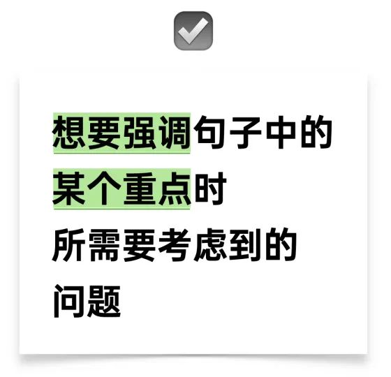 iʽ<a href=http://www.dekaron.com.cn/ target=_blank class=infotextkey>O(sh)Ӌ(j)</a>о(xin)<a href=http://www.dekaron.com.cn/ target=_blank class=infotextkey>O(sh)Ӌ(j)</a>÷