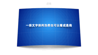 iʽ<a href=http://www.dekaron.com.cn/ target=_blank class=infotextkey>O(sh)Ӌ(j)</a>о(xin)<a href=http://www.dekaron.com.cn/ target=_blank class=infotextkey>O(sh)Ӌ(j)</a>÷