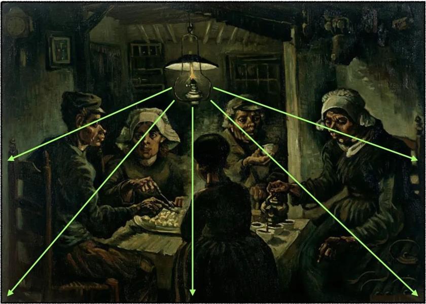 صv͸ʽ<a href=http://www.dekaron.com.cn/ target=_blank class=infotextkey>O(sh)Ӌ</a>еĘ(gu)D