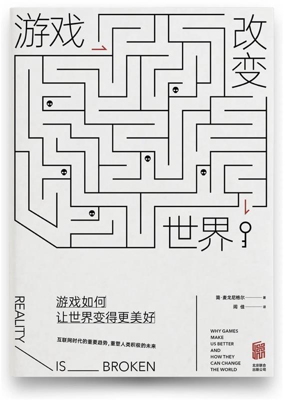 iʽ<a href=http://www.dekaron.com.cn/ target=_blank class=infotextkey>O(sh)Ӌ(j)</a>о(xin)<a href=http://www.dekaron.com.cn/ target=_blank class=infotextkey>O(sh)Ӌ(j)</a>÷
