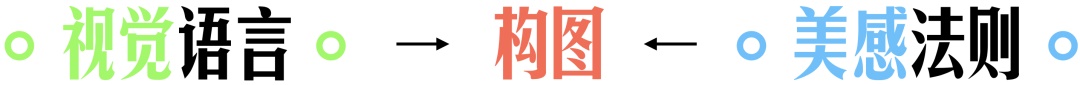 صv͸ʽ<a href=http://www.dekaron.com.cn/ target=_blank class=infotextkey>O(sh)Ӌ</a>еĘ(gu)D