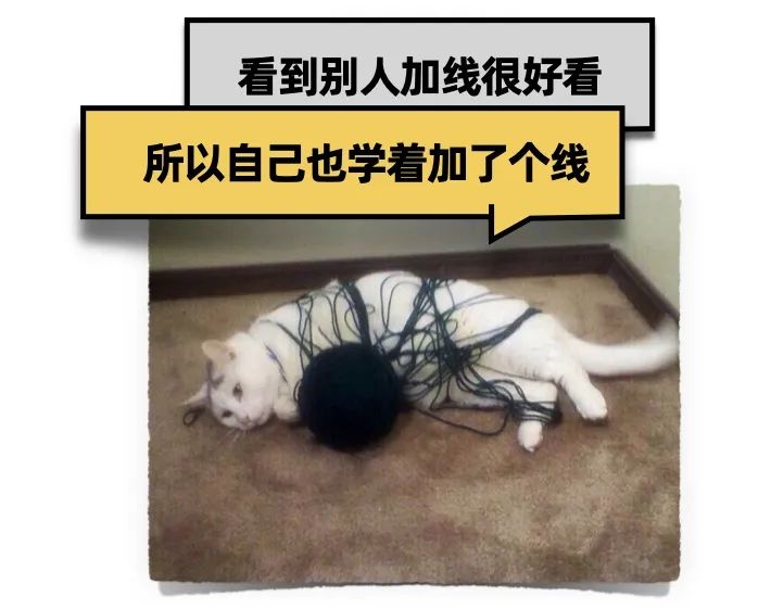 iʽ<a href=http://www.dekaron.com.cn/ target=_blank class=infotextkey>O(sh)Ӌ(j)</a>о(xin)<a href=http://www.dekaron.com.cn/ target=_blank class=infotextkey>O(sh)Ӌ(j)</a>÷