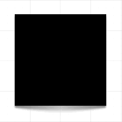 iʽ<a href=http://www.dekaron.com.cn/ target=_blank class=infotextkey>O(sh)Ӌ(j)</a>о(xin)<a href=http://www.dekaron.com.cn/ target=_blank class=infotextkey>O(sh)Ӌ(j)</a>÷