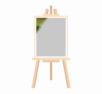 صv͸ʽ<a href=http://www.dekaron.com.cn/ target=_blank class=infotextkey>O(sh)Ӌ</a>еĘ(gu)D