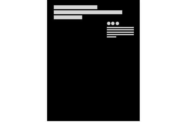 iʽ<a href=http://www.dekaron.com.cn/ target=_blank class=infotextkey>O(sh)Ӌ(j)</a>о(xin)<a href=http://www.dekaron.com.cn/ target=_blank class=infotextkey>O(sh)Ӌ(j)</a>÷