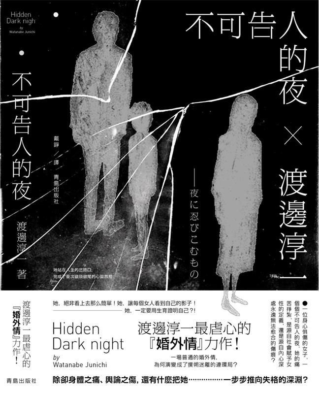 صv͸ʽ<a href=http://www.dekaron.com.cn/ target=_blank class=infotextkey>O(sh)Ӌ</a>еĘ(gu)D
