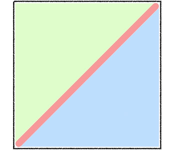 صv͸ʽ<a href=http://www.dekaron.com.cn/ target=_blank class=infotextkey>O(sh)Ӌ</a>еĘ(gu)D