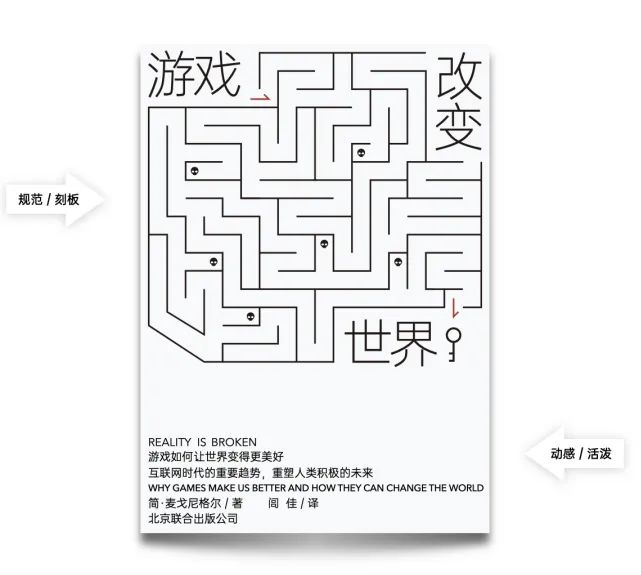 iʽ<a href=http://www.dekaron.com.cn/ target=_blank class=infotextkey>O(sh)Ӌ(j)</a>о(xin)<a href=http://www.dekaron.com.cn/ target=_blank class=infotextkey>O(sh)Ӌ(j)</a>÷