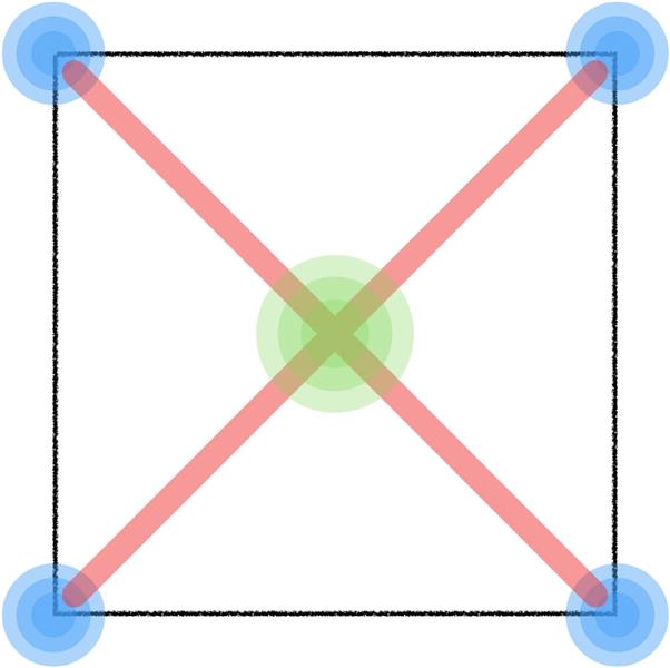 صv͸ʽ<a href=http://www.dekaron.com.cn/ target=_blank class=infotextkey>O(sh)Ӌ</a>еĘ(gu)D
