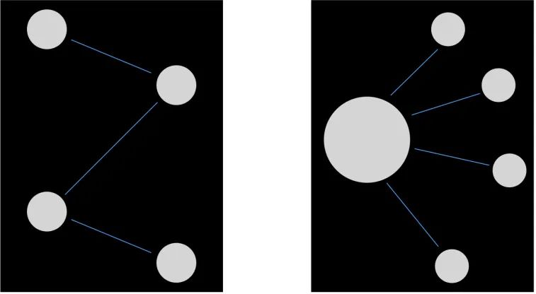 iʽ<a href=http://www.dekaron.com.cn/ target=_blank class=infotextkey>O(sh)Ӌ(j)</a>о(xin)<a href=http://www.dekaron.com.cn/ target=_blank class=infotextkey>O(sh)Ӌ(j)</a>÷