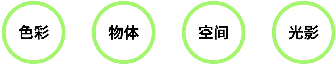 صv͸ʽ<a href=http://www.dekaron.com.cn/ target=_blank class=infotextkey>O(sh)Ӌ</a>еĘ(gu)D