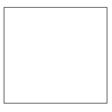 iʽ<a href=http://www.dekaron.com.cn/ target=_blank class=infotextkey>O(sh)Ӌ(j)</a>о(xin)<a href=http://www.dekaron.com.cn/ target=_blank class=infotextkey>O(sh)Ӌ(j)</a>÷